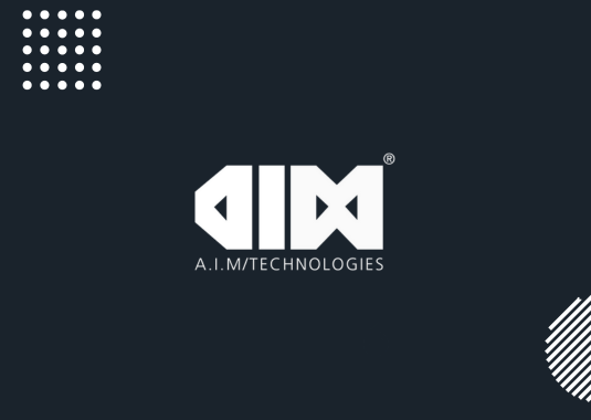 A.I.M Technologies